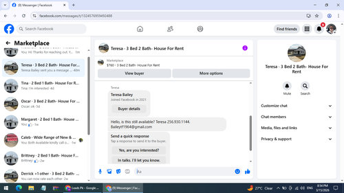 Screenshot (2387).png