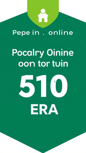 6f7e29fb9eba.jpg
