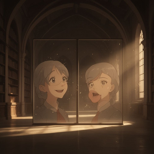 frame0024485.jpg