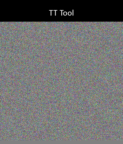 upload temp 14556.png