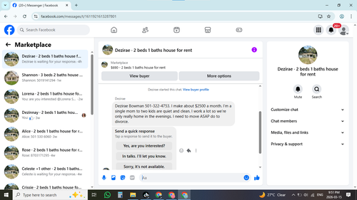 Screenshot 2026 03 15 215122.png