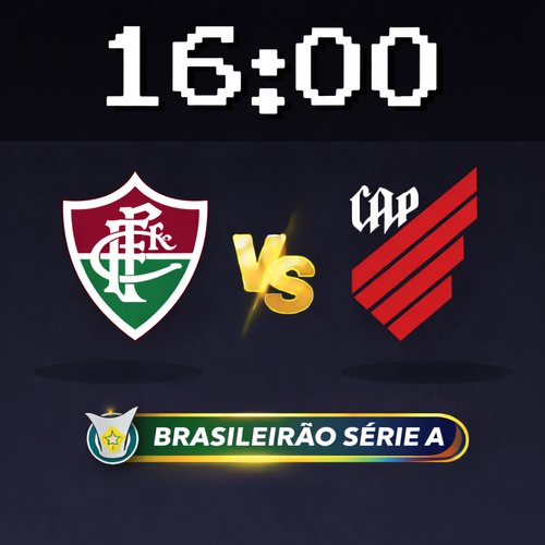 ChatGPT Image 15 de mar. de 2026, 12 53 19.png