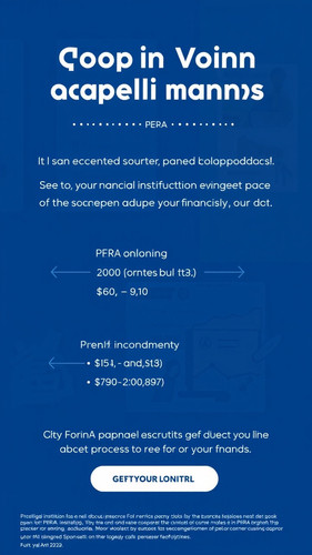 2c225accee59.jpg
