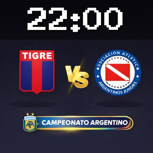 ChatGPT Image 15 de mar. de 2026, 12 57 44.png