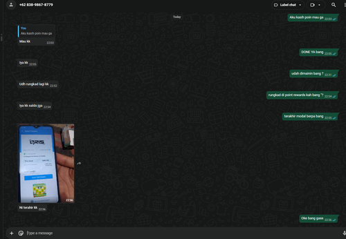 Screenshot 2026 03 15 225656.png