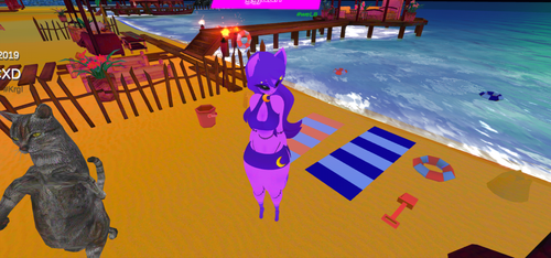 imagen.png