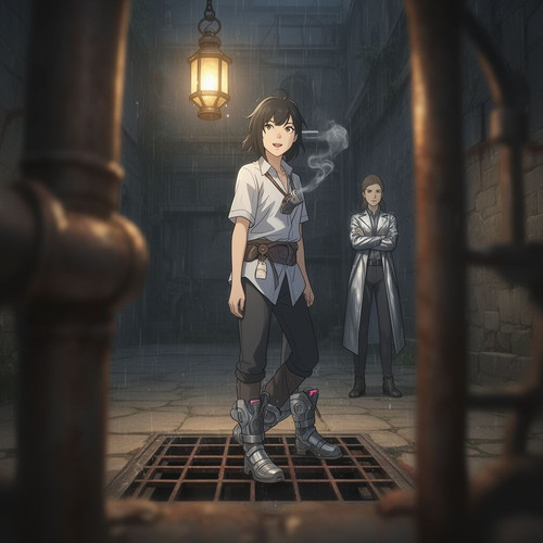 frame0024490.jpg