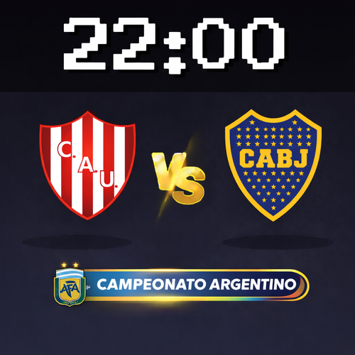 ChatGPT Image 15 de mar. de 2026, 12 56 14.png