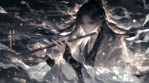charipower A beautiful 18 year old man with long black hair an 29356313 e77c 45a7 8770 e458e2f10cb9.png