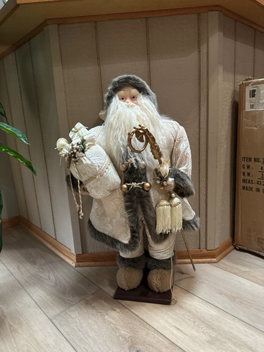 a037836ff380.jpg