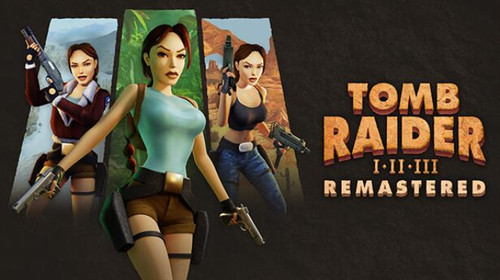 Tomb Raider IIII Remastered Starring Lara Croft Free Download.jpg