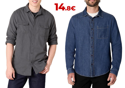 camisa franela vaquera.jpg