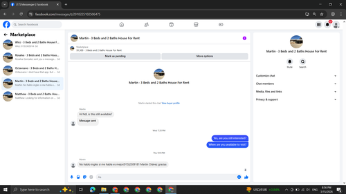Screenshot (958).png