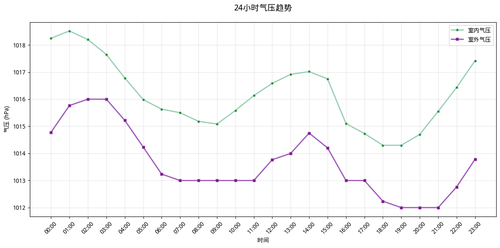 f6d4bd36e220.png
