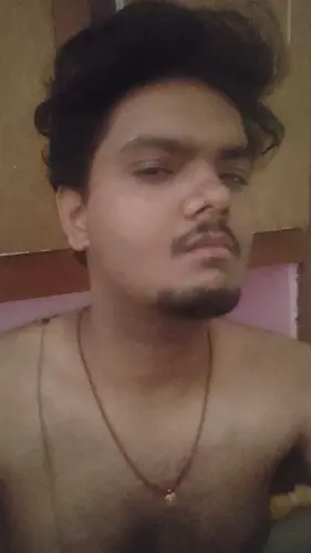 1000005490.webp