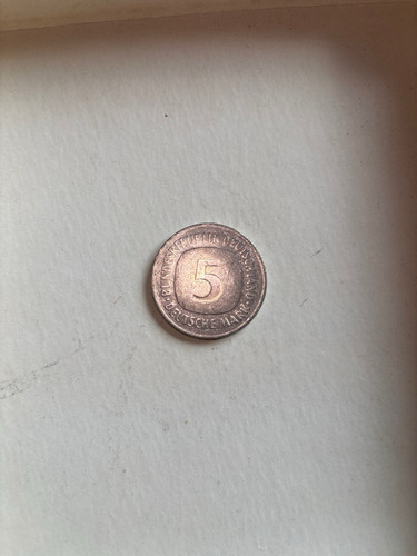 5569e286ee4d.jpg