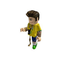 deff4bba4b81.png