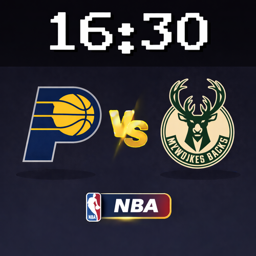 ChatGPT Image 15 de mar. de 2026, 13 06 28.png