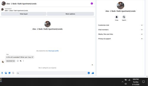 Screenshot 2026 03 15 210637.png