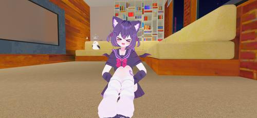 imagen.png