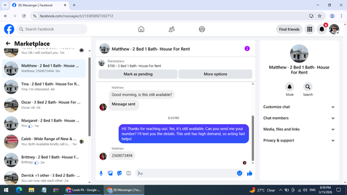 Screenshot (2388).png