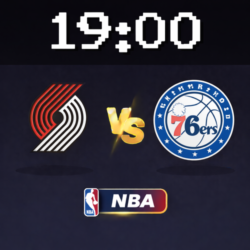 ChatGPT Image 15 de mar. de 2026, 13 09 28.png