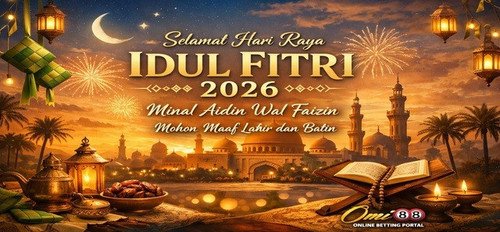 BANNER IDUL FITRI OMI88 640x297.jpg