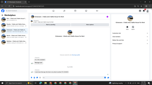 Screenshot (959).png
