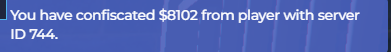 FiveM b3751 GTAProcess G7ukAfGPax.png
