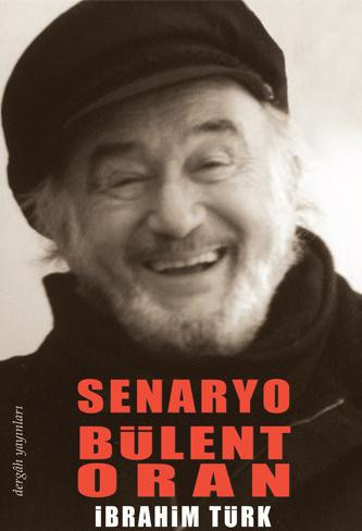 senaryo bulent oran w333 h488 op.jpg