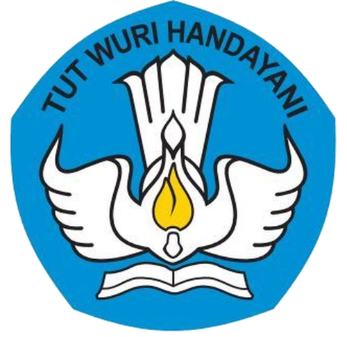 logo pendidikan.png