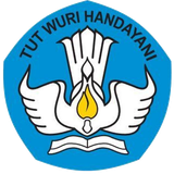 logo pendidikan