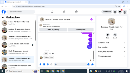 Screenshot (79).png