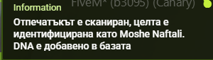 Discord s1BRpGLOeo.png