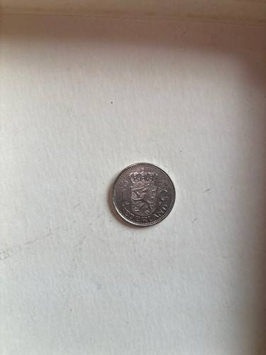 9ebc4419a04d.jpg