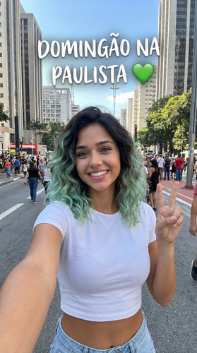 isa story paulista.png