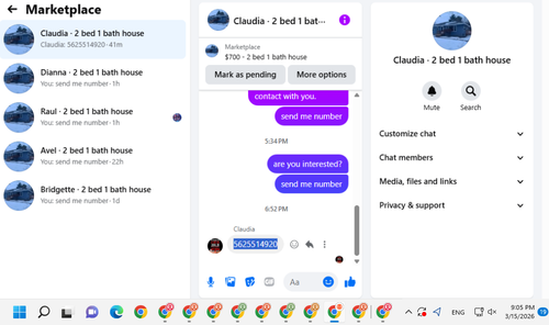 Screenshot 2026 03 15 210547.png