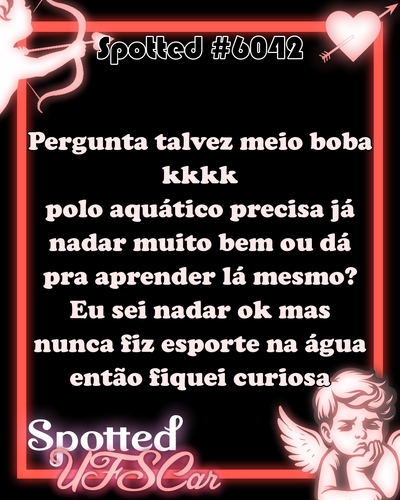 b1567a1ece85.png