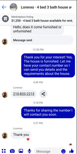 51239.jpg