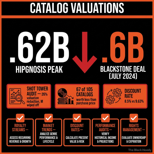 biggie catalog valuations.png