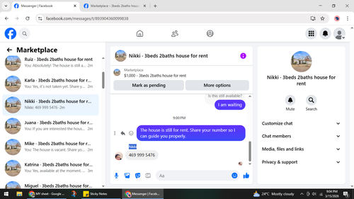 Screenshot (872).png
