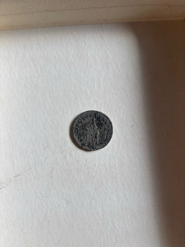 a6bd8c118353.jpg