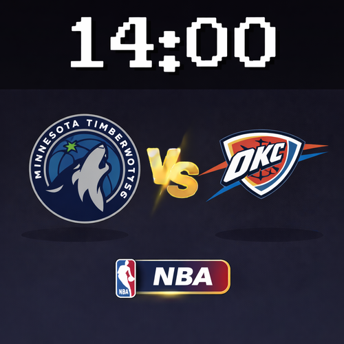 ChatGPT Image 15 de mar. de 2026, 13 02 55.png