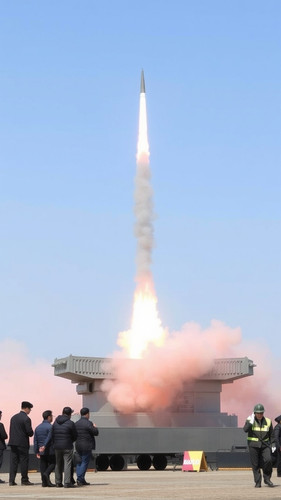 b90f8238f7ab.jpg