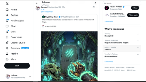 Screenshot (201).png