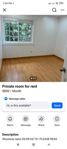 Screenshot 2026 03 15 21 58 26 735 com.facebook.katana.jpg