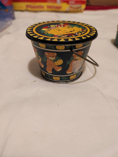8dcaec0d883c.jpg