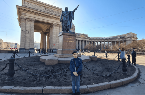 Снимок экрана от 2026 03 15 18 53 17 (1).png