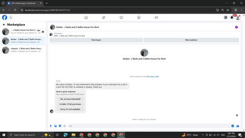 Screenshot (962).png