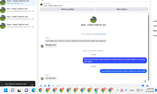 Screenshot 2026 03 15 210006.png